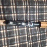 Remington 870 Classic 20 gauge Unfired w/box - 7 of 12