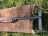 Remington model 31 SKEET 12 ga. All Original - Image 8 of 12