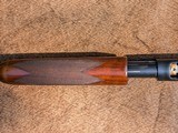 Remington model 31 SKEET 12 ga. All Original - Image 11 of 12