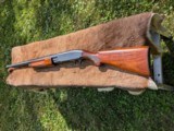 Remington model 31 SKEET 12 ga. All Original - Image 1 of 12