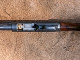 Remington model 31 SKEET 12 ga. All Original - Image 10 of 12