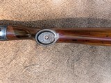 Remington model 31 SKEET 12 ga. All Original - Image 9 of 12