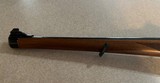 Ruger M77 Mark ll RSI International 308Win - 6 of 14
