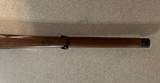 Ruger M77 Mark ll RSI International 308Win - 11 of 14