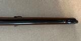 Ruger M77 Mark ll RSI International 308Win - 14 of 14
