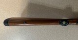 Ruger M77 Mark ll RSI International 308Win - 9 of 14