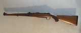Ruger M77 Mark ll RSI International 308Win - 2 of 14