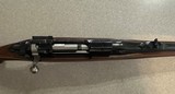 Ruger M77 Mark ll RSI International 308Win - 13 of 14