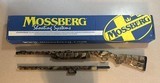 MOSSBERG 935 TURKEY/WATERFOWL 12 ga 24"/28" NEW IN BOX - 1 of 1