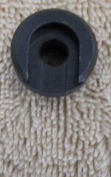 38-50 Remington Hepburn Dies - 4 of 7