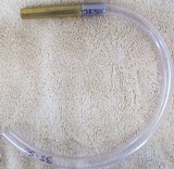 38-50 Remington Hepburn Dies - 6 of 7