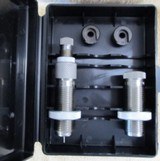 38-50 Remington Hepburn Dies - 1 of 7