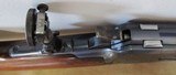 Winchester Model 1892 Rifle made in 1903 with Cody Letter - 14 of 20