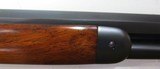 Winchester Model 1892 Rifle made in 1903 with Cody Letter - 10 of 20