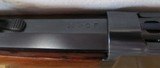 Winchester Model 1892 Rifle made in 1903 with Cody Letter - 6 of 20