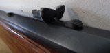 Winchester Model 1892 Rifle made in 1903 with Cody Letter - 5 of 20