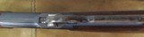 Winchester Model 1892 Rifle made in 1903 with Cody Letter - 19 of 20