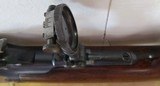 Winchester Model 1892 Rifle made in 1903 with Cody Letter - 8 of 20