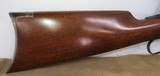 Winchester Model 1892 Rifle made in 1903 with Cody Letter - 13 of 20