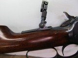 Winchester Model 1892 Rifle made in 1903 with Cody Letter - 12 of 20