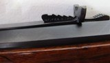 Winchester Model 1892 Rifle made in 1903 with Cody Letter - 4 of 20