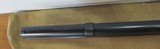 Winchester Model 1892 Rifle made in 1903 with Cody Letter - 17 of 20