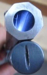 Winchester Model 1892 Rifle made in 1903 with Cody Letter - 16 of 20