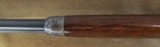 Winchester Model 1892 .25-20 W.C.F. Caliber made in 1912 - 16 of 17