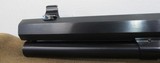 Winchester Model 1892 .25-20 W.C.F. Caliber made in 1912 - 2 of 17