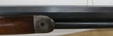 Winchester Model 1892 .25-20 W.C.F. Caliber made in 1912 - 13 of 17