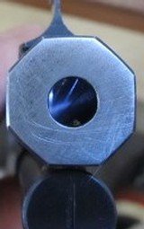 Winchester Model 1892 .25-20 W.C.F. Caliber made in 1912 - 15 of 17