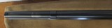 Winchester Model 1892 .25-20 W.C.F. Caliber made in 1912 - 17 of 17