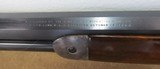 Winchester Model 1892 .25-20 W.C.F. Caliber made in 1912 - 3 of 17