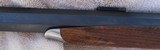 Remington Hepburn #3 Rifle with Malcolm Style 8X Scope, Custom-made Scope Case, CH4D Dies, Brass Cases, Kelley Sights, & Bullet Mould - 10 of 20