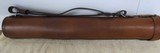 Malcolm Style Scope and Leather Scope Case - 13 of 15