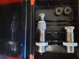 . 38-50 reloading dies - 1 of 4
