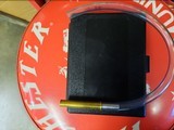 . 38-50 reloading dies - 2 of 4