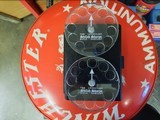 . 38-50 reloading dies - 4 of 4
