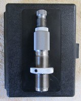 .50-110 CH4D Neck Sizer Die - 1 of 2