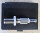 .50-110 CH4D Seat/Crimp Die - 1 of 2