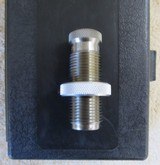 .50-110 CH4D Taper Crimp Die - 1 of 2