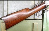 Winchester 1894 Rifle .32-40 - 11 of 20