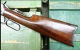 Winchester 1894 Rifle .32-40 - 12 of 20