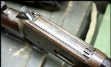 Winchester 1894 Rifle .32-40 - 16 of 20