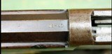 Winchester 1894 Rifle .32-40 - 18 of 20