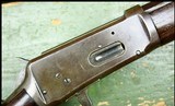 Winchester 1894 Rifle .32-40 - 7 of 20
