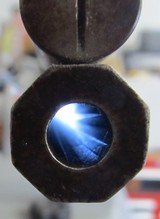 Winchester 1894 Rifle .32-40 - 19 of 20