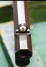 Winchester 1894 Rifle .32-40 - 14 of 20