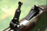 Winchester 1894 Rifle .32-40 - 17 of 20