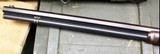Winchester 1894 Rifle .32-40 - 4 of 20